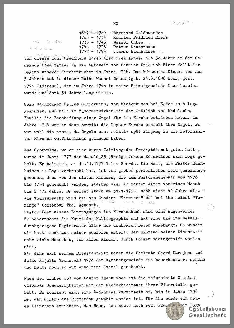 Document